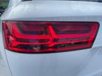 Audi Q7 - fotka číslo 25