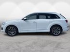 Audi Q7 - fotka číslo 2