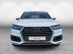 Audi Q7 - fotka číslo 3