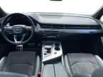 Audi Q7 - fotka číslo 4