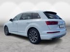 Audi Q7 - fotka číslo 6