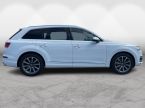 Audi Q7 - fotka číslo 7