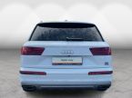 Audi Q7 - fotka číslo 8