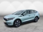 Škoda Enyaq - fotka číslo 0