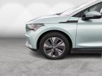 Škoda Enyaq - fotka číslo 9