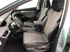 Škoda Enyaq - fotka číslo 10