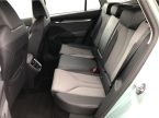 Škoda Enyaq - fotka číslo 11
