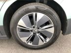 Škoda Enyaq - fotka číslo 13