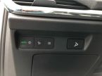 Škoda Enyaq - fotka číslo 15