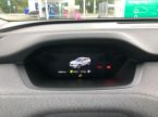 Škoda Enyaq - fotka číslo 16