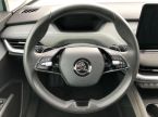 Škoda Enyaq - fotka číslo 17