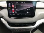 Škoda Enyaq - fotka číslo 18