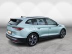 Škoda Enyaq - fotka číslo 1