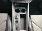 Škoda Enyaq - fotka číslo 20