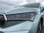 Škoda Enyaq - fotka číslo 23