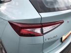 Škoda Enyaq - fotka číslo 24