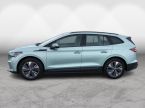 Škoda Enyaq - fotka číslo 2
