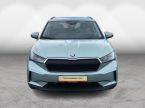 Škoda Enyaq - fotka číslo 3