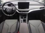 Škoda Enyaq - fotka číslo 4