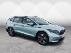 Škoda Enyaq - fotka číslo 5