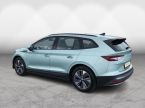 Škoda Enyaq - fotka číslo 6