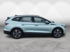 Škoda Enyaq - fotka číslo 7
