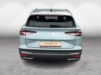 Škoda Enyaq - fotka číslo 8