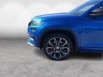 Škoda Kodiaq - fotka číslo 9