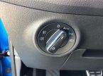Škoda Kodiaq - fotka číslo 15