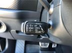 Škoda Kodiaq - fotka číslo 16