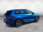 Škoda Kodiaq - fotka číslo 1