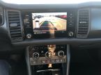 Škoda Kodiaq - fotka číslo 20