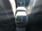 Škoda Kodiaq - fotka číslo 22
