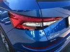 Škoda Kodiaq - fotka číslo 25