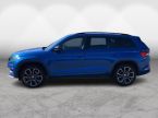 Škoda Kodiaq - fotka číslo 2