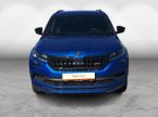 Škoda Kodiaq - fotka číslo 3