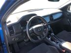 Škoda Kodiaq - fotka číslo 4