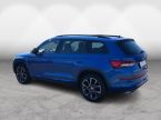 Škoda Kodiaq - fotka číslo 6