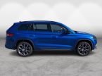 Škoda Kodiaq - fotka číslo 7