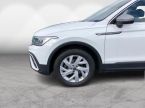 Volkswagen Tiguan - fotka číslo 9