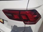 Volkswagen Tiguan - fotka číslo 24