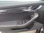 Škoda Octavia - fotka číslo 13