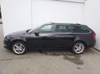 Škoda Octavia - fotka číslo 2