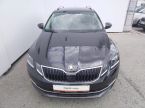 Škoda Octavia - fotka číslo 3