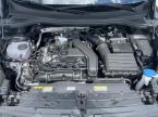 Volkswagen Tiguan - fotka číslo 24