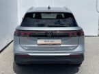 Volkswagen Tiguan - fotka číslo 5
