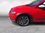 Škoda Octavia - fotka číslo 9