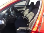 Škoda Octavia - fotka číslo 10