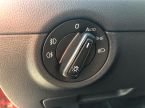 Škoda Octavia - fotka číslo 15