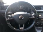 Škoda Octavia - fotka číslo 16